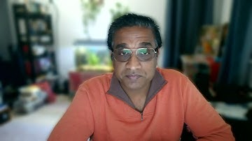 Data at Rest, In Use, and In Transit