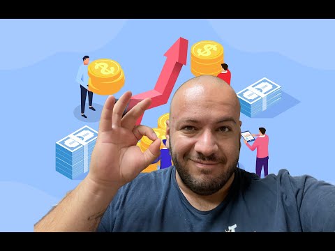 სამსახურს ვიშოვი ამერიკაში? პოსტ პანდემიური ისტერია