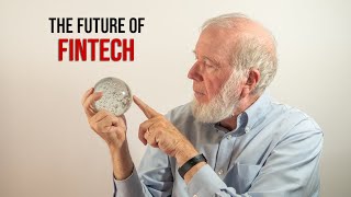 The Future of Fintech