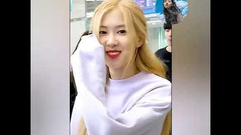 ☁🌈 Chiếc Nhan Sắc Khiến Tôi Xỉu Up Xỉu Down