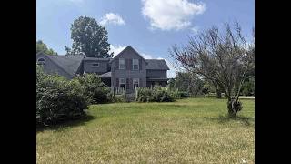 1689 W Rauch Road, Temperance, MI - 57050213608