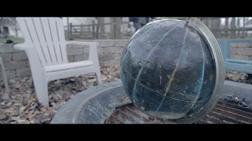 Let It Happen - Astray (Official Music Video)