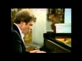 Capture de la vidéo Emil Gilels - Beethoven - Piano Sonata No 28 In A Major, Op 101