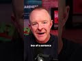 Utilizing Lead Intelligence Summaries #shorts