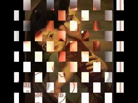 تاج علي راسي كليب Wmv 