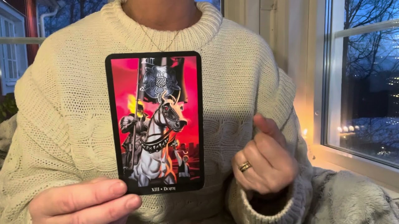 Du är på väg nu. Nya dörrar, nya möjligheter och ett nytt du att vänta. Wow! 🌟✨