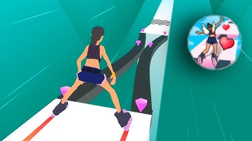 sky roller _gameplay part 1 level 1,2,3,4,5,6,7,8,9,10,11,12,13,14,15,16,17 walkthrough