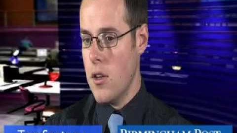 TV Licence distribution deal for UK Mail