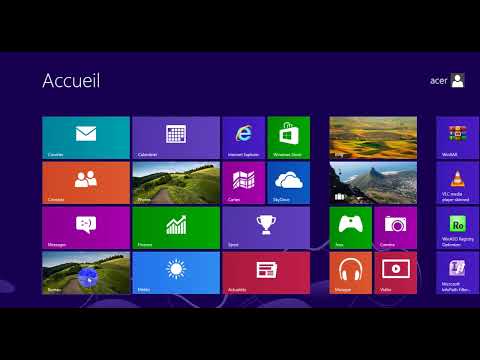 تصحيح الامتحان الجهوي الموحد مادتي التاريخ والجغرافيا السنة الاولى بكالوريا