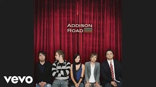 Addison Road  What Do I Know Of Holy (Pseudo Video)