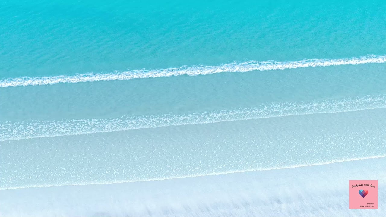 Reconnecting with Childhood Creativity #creativity #designingwithlove #podmatch Reconnecting with Childhood Creativity #creativity #designingwithlove #podmatch