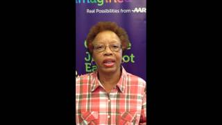 Life Reimagined AARP