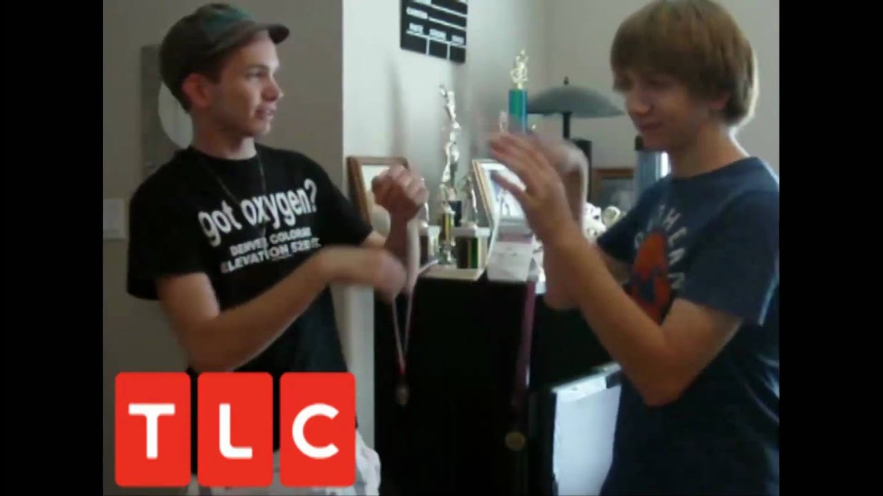 TLC What Not To Wear Parody YouTube Tlc what not to wear parody youtube