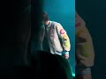 250321 YUGYEOM NEW YORK CONCERT - BE ALRIGHT
