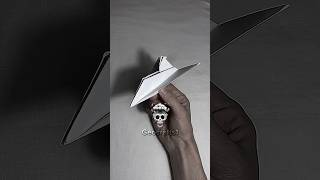 How to make this small jet || ☠️🥶