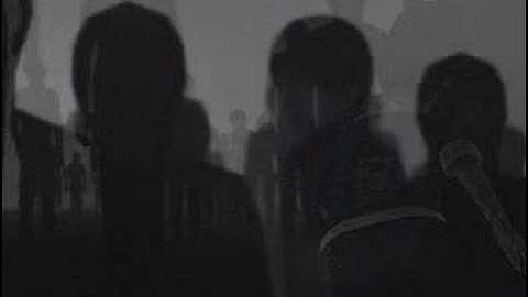 Fatal Frame lll Ending
