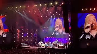 Queen, Somebody To Love, Taylor Hawkins Tribute Concert, Wembley Stadium 9\/3\/22