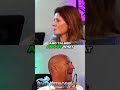 Stop Saying SORRY! Why Brits Over-Apologize #shorts