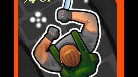 HUNTER ASSASSIN - Walkthrough   NOOB android Gameplay   NEW LEVELS   74-81