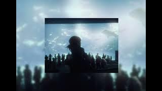 Silence - sunwoojunga (slowed)