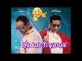 Sirba Haraya Qamaryusuf Ft Yosan Getahun Galano Yosan Getahun Oromomusic Neworomomusic2025 