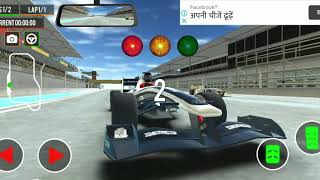 Car Game Street #Car #Stunt #Racing #Game in #India screenshot 5