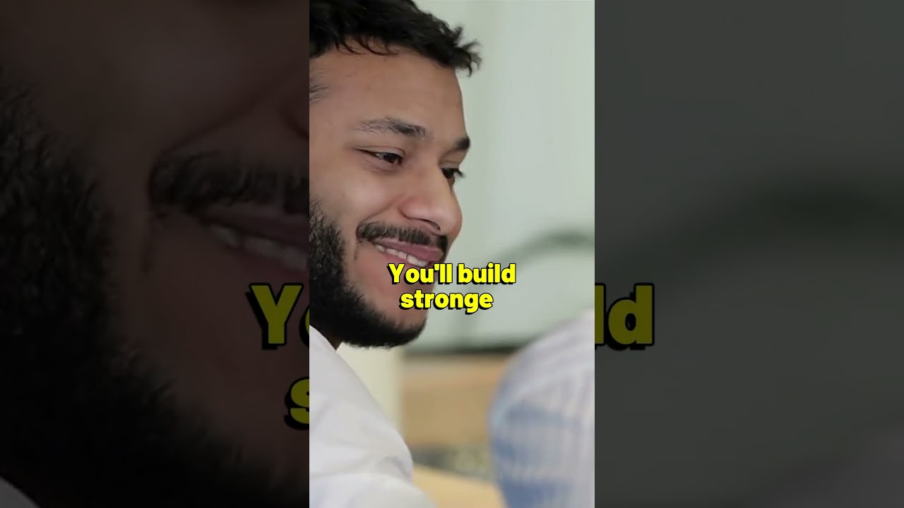 Are You a Communication Ninja 