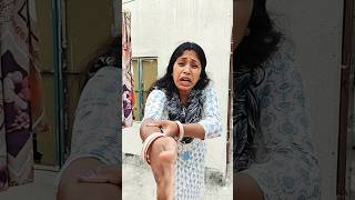 doggi ছোটুর দাদাকে কামড়ে দিলো😰😤#dogshorts #shorts #viralvideo #trending #ytshorts #funnycomedy