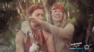 Survivor Australia - S12E04