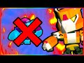 Jei pamatau squeak, video pasibaigia... Ft. LoadingPie (Brawl Stars)