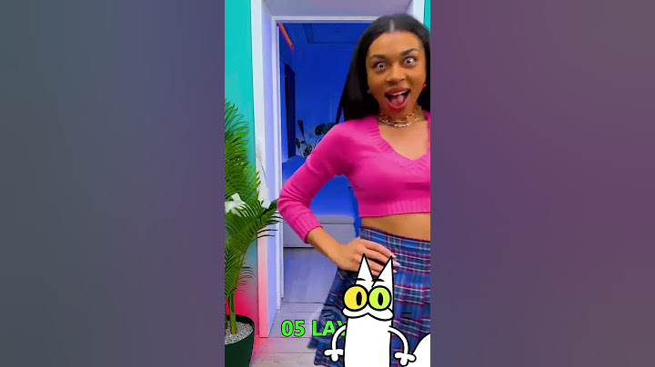 Can I Break Through 10 Layers Challenge | Pet reacts #shorts #prank #comedy