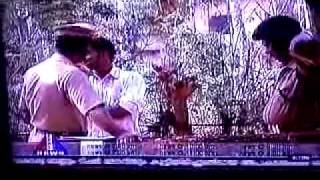 Pappinisseri Kannur Bomb Explosion