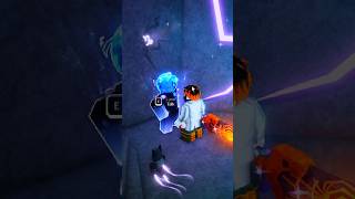 How to Activate the 12 Star Signs in Fisch (ROBLOX)
