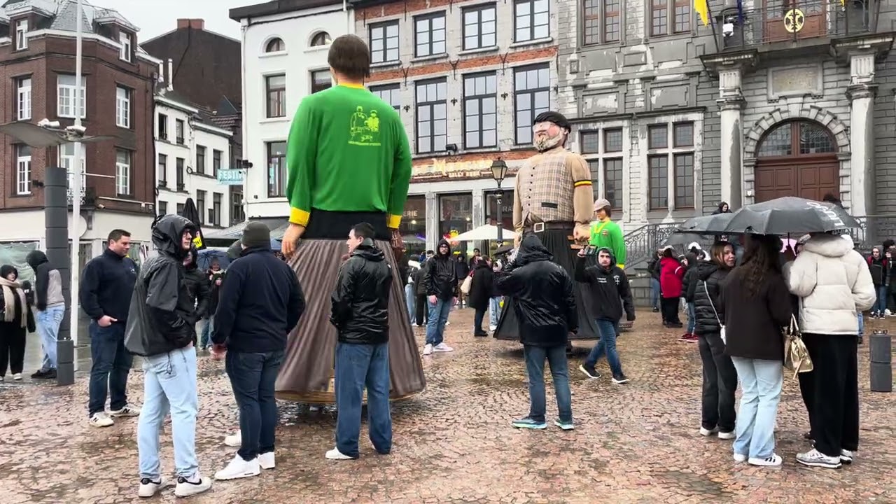 101e Foire d’Hiver Ath -22