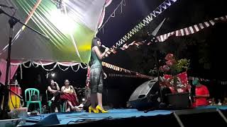 Tak Butuh Cinta .Voc Davinta Bp