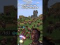 How I feel using this command #minecraft #shorts