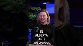 Alberta's Energy Crisis: Clean Electricity Regulations Explained