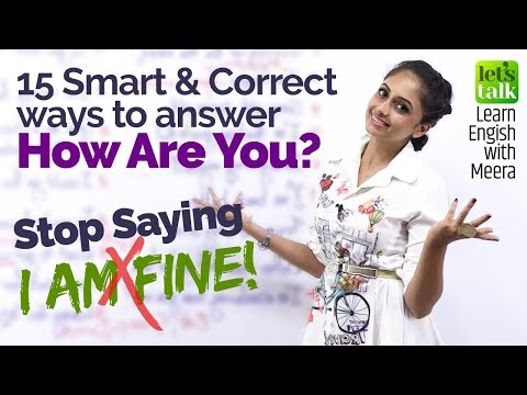 how-to-answer-the-question---how-are-you?-learn-15-creative-ways-to-respond-to-greetings-in-english.