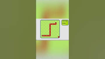 NEW Snakepuzzle snake puzzle slither to eat  #snakepuzzle #mobiloyun #snakepuzzlegame #snake #puzzle