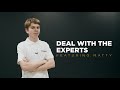 BJ Sim Racing Pedals - Deal With The Sim Experts - Pagnian Advanced Simulation