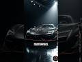 How Luxury Super Cars Are Made 🚗🔥