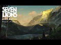 Seven lions feat fiora  dreamin ophelia records