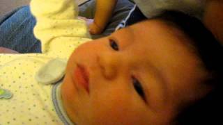 20110916 2