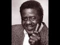 Willie Cobbs You Don T Love Me 