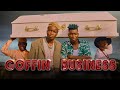 You must buy coffin from ogb cultist and mozkoh lakaka