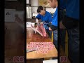 #激安  #魚屋　#市場散歩 #相木魚問屋　2026/6/13の市場 #おすすめ #いいね下さい #仕入れ #敦賀 #さばき方