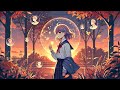 『星の旅路 ~Journey of the Stars~』◎夜遅く、静かな部屋でノートに歌詞を書きながら、ふと湧き上がった感情を曲に込めてみました。