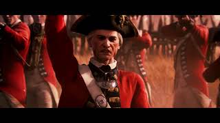 Assassins Creed Edit (Devault-Nothing New)
