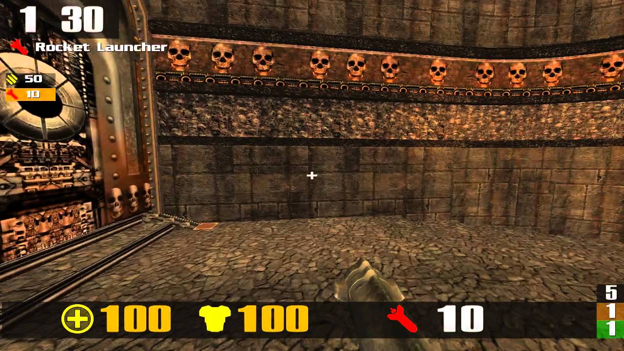 youtube preview