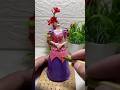 How it possible!! Best DIY doll making videos 05 #love #doll #claycraft #handmade #handcraft